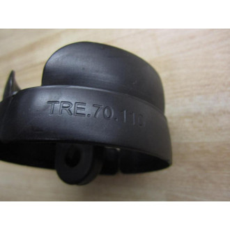 Igus TRE.70.110 Individual Chain Link (Pack of 12) - New No Box