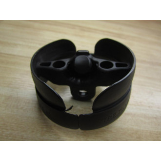 Igus TRE.70.110 Individual Chain Link (Pack of 12) - New No Box