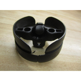 Igus TRE.70.110 Individual Chain Link (Pack of 12) - New No Box