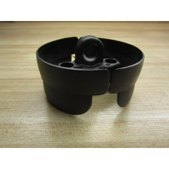 Igus TRE.70.110 Individual Chain Link (Pack of 12) - New No Box