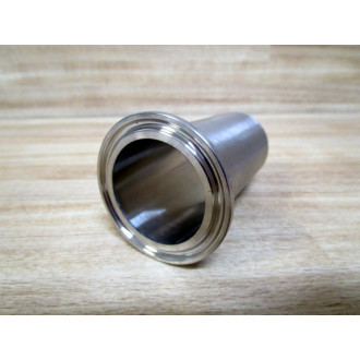 VNE EG14WL-6L1.5 Clamp Connection EG14WL6L15