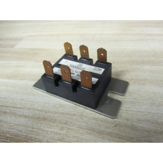 Gentron Powertherm 3720001 Bridge Rectifier Diode - New No Box
