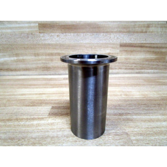 VNE EG14WL-6L1.5 Clamp Connection EG14WL6L15