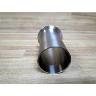 VNE EG14WL-6L1.5 Clamp Connection EG14WL6L15