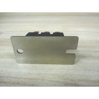 Gentron Powertherm 3720001 Bridge Rectifier Diode - New No Box