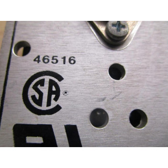 Condor C24-2.4 Power Supply - Parts Only