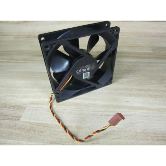 Dell X755M-A01 Fan Model DSB0912M - Used