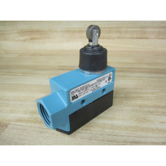 Micro Switch BZE6-2RN80 Honeywell BZE62RN80 WBase - New No Box