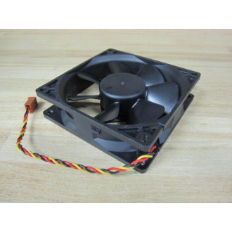 Dell X755M-A01 Fan Model DSB0912M - Used
