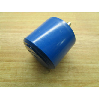 Bourns 3400S-1-502 Potentiometer - New No Box