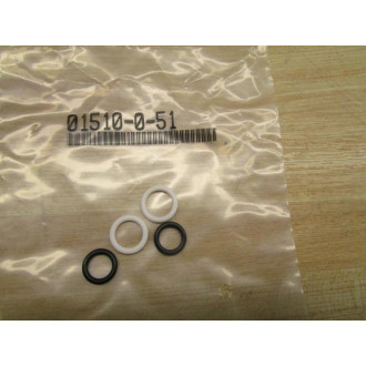 Milwaukee Cylinder 01540-7-40 Repair Kit