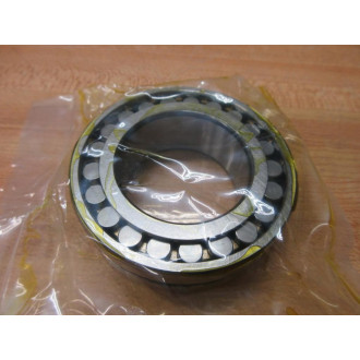 FAG NN3008-AS-M-SP Cylindrical Roller Bearing NN3008ASMSP