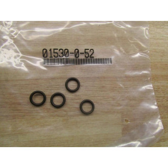 Milwaukee Cylinder 01540-7-40 Repair Kit