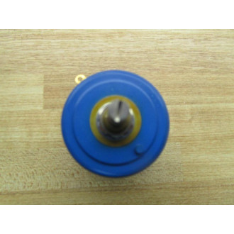 Bourns 3400S-1-502 Potentiometer - New No Box