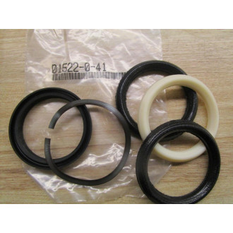 Milwaukee Cylinder 01540-7-40 Repair Kit