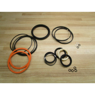 Milwaukee Cylinder 01540-7-40 Repair Kit