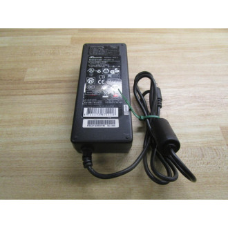 Seasonic SSA-0901-12 Adapter Missing Input Cord - New No Box