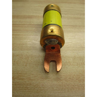 Fusetron ACP 300 Dual-Element Fuse - New No Box