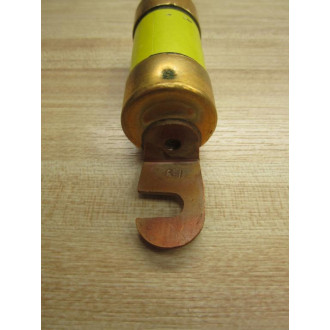 Fusetron ACP 300 Dual-Element Fuse - New No Box