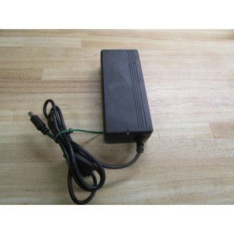 Seasonic SSA-0901-12 Adapter Missing Input Cord - New No Box