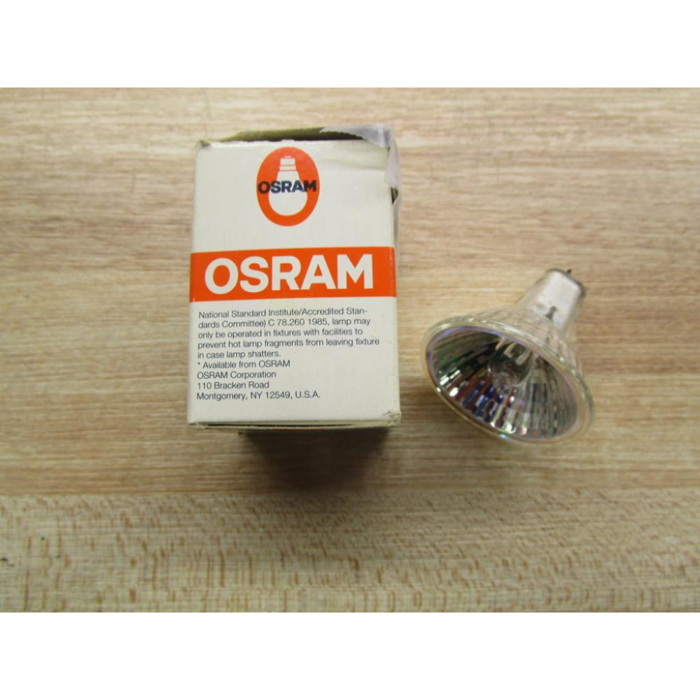 Osram 41890 Bulb