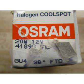 Osram 41890 Bulb