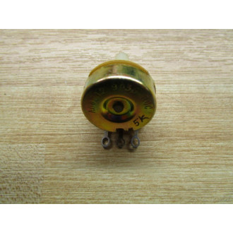 CTS A60212 Potentiometer - New No Box