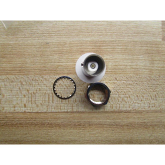 Amphenol 031-4803 Connector 0314803