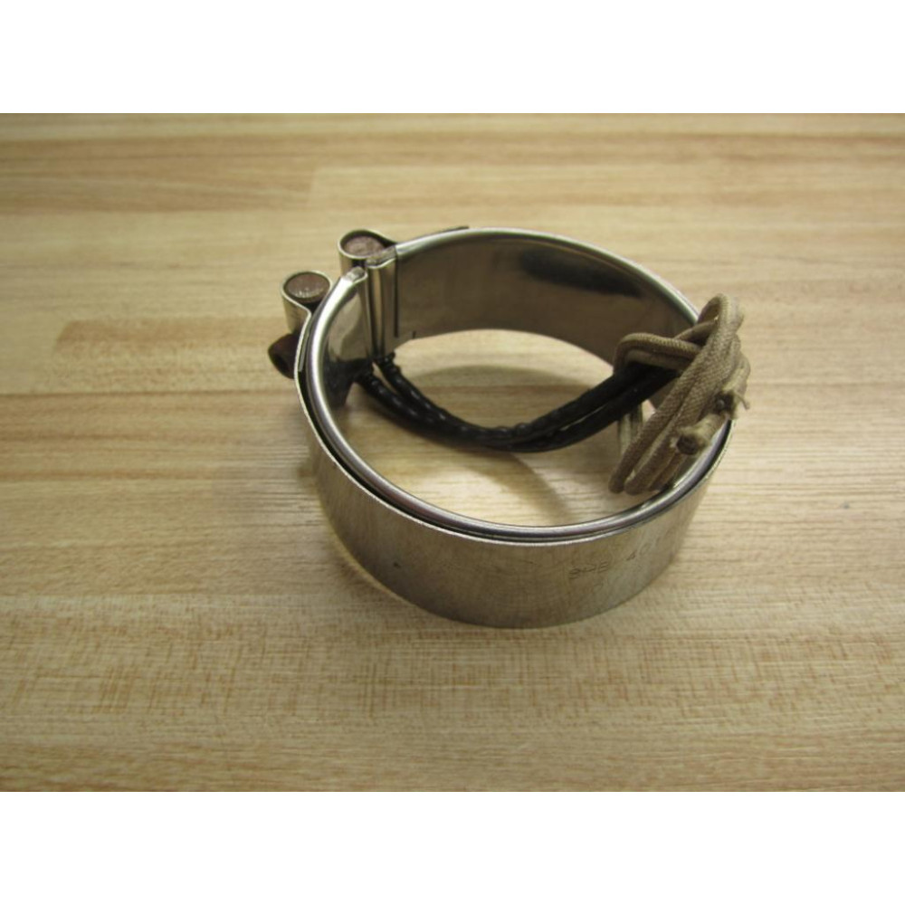 SHB-401612-300 Band Heater - New No Box