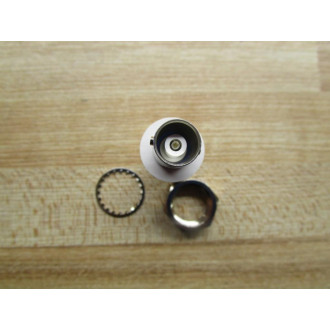 Amphenol 031-4803 Connector 0314803