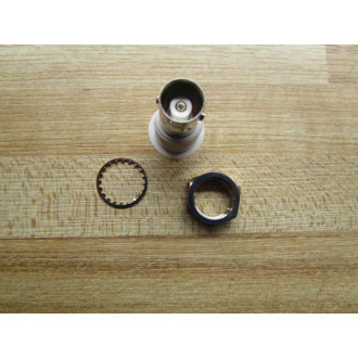 Amphenol 031-4803 Connector 0314803
