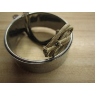 SHB-401612-300 Band Heater - New No Box