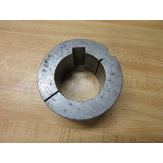 Baldor Dodge 2517X1-78-KW Bushing 2517X1-78