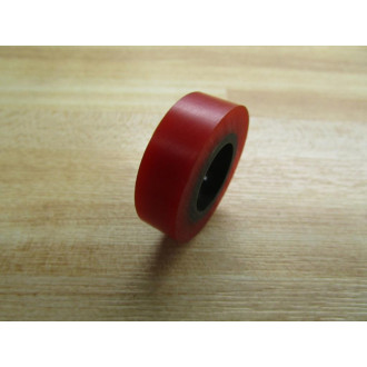 Gilman ASM 219-4390-005 Wheel (Pack of 27) - New No Box