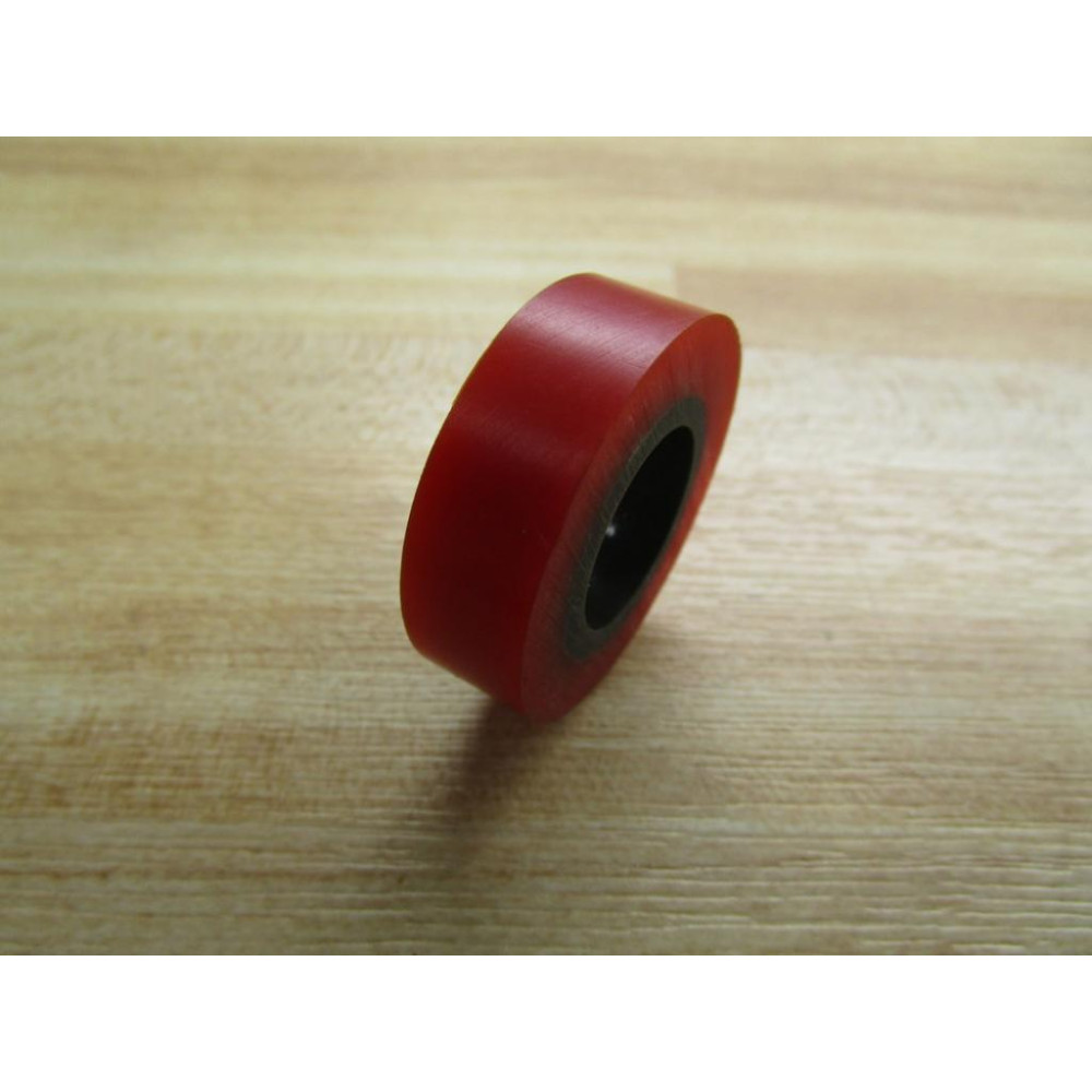 Gilman ASM 219-4390-005 Wheel (Pack of 27) - New No Box