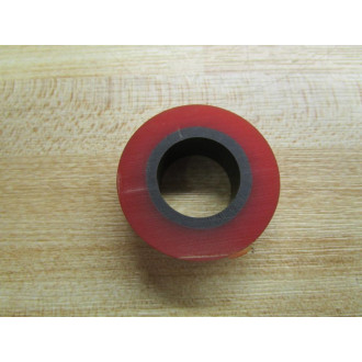 Gilman ASM 219-4390-005 Wheel (Pack of 27) - New No Box