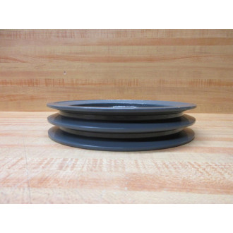 Maurey DH2700 Pulley HQ