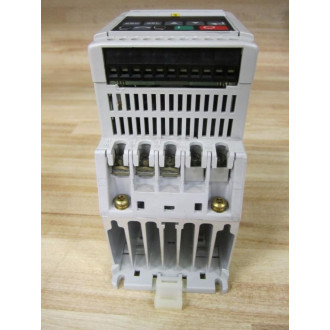 Allen Bradley 160-BA02NSF1 Speed Controller 160BA02NSF1 Series B - Used