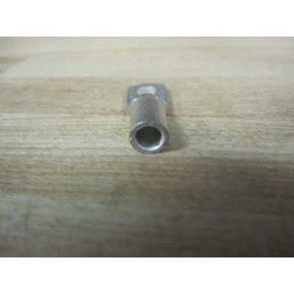 Burndy YAV8CL Lug YAV8CL-BOX 8 - 10(8 AWG) (Pack of 34) - New No Box