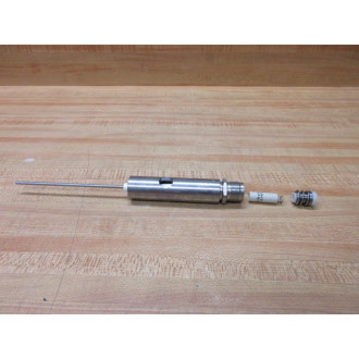 Astom 1G-5580 Auburn Flame Rod 1G5580