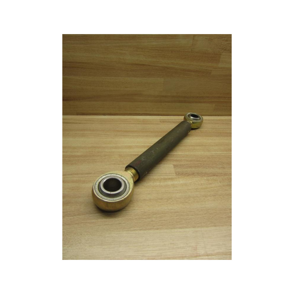 Aurora MM-10-BP-TY Rod With End Eye Bearing - New No Box