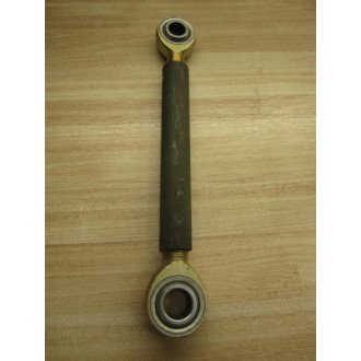 Aurora MM-10-BP-TY Rod With End Eye Bearing - New No Box