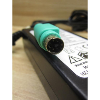 Emerson PSS40-1212 Power SupplyCharger - Used