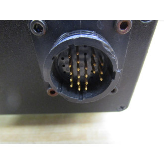 YT0033275 Sensor Cable Angle - Used