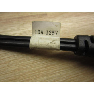 Emerson PSS40-1212 Power SupplyCharger - Used