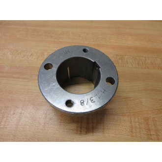 Masterdrive H1-38 Bushing H138 (Pack of 2)
