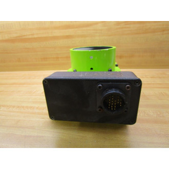 YT0033275 Sensor Cable Angle - Used