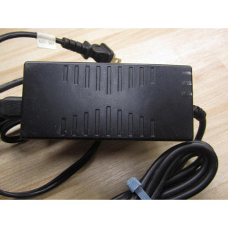 Emerson PSS40-1212 Power SupplyCharger - Used