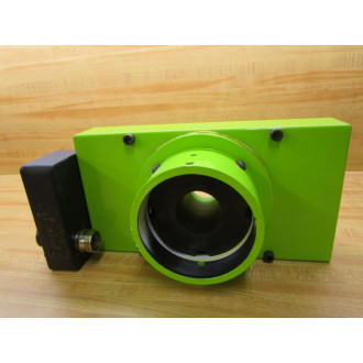 YT0033275 Sensor Cable Angle - Used