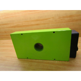 YT0033275 Sensor Cable Angle - Used